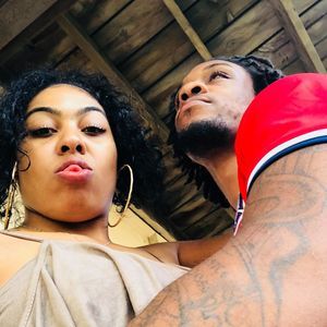 Meet your Posher, Maielle